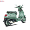vespa-sprint-125-80th