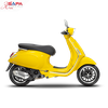 vespa-sprint-abs-125-yellow