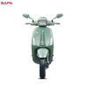 vespa-sprint-180-80th