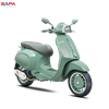 vespa-sprint-180-80th