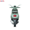 vespa-sprint-180-80th