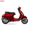 vespa-sprint-abs-125-rosso-affascinante