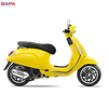 vespa-sprint-abs-125-yellow-curioso