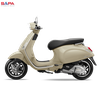 vespa-sprint-abs-125-begie