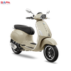 vespa-sprint-abs-125-begie