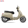 vespa-sprint-abs-125-begie