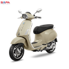 vespa-sprint-abs-125-begie