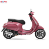 vespa-sprint-abs-125-pink