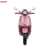 vespa-sprint-abs-125-pink
