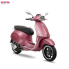 vespa-sprint-abs-125-pink
