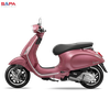 vespa-sprint-abs-125-pink