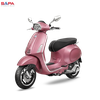 vespa-sprint-abs-125-pink