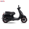 vespa-sprint-carbon-125-black