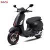 vespa-sprint-carbon-125-black