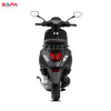 vespa-sprint-carbon-125-black