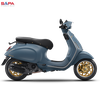 vespa-sprint-officina8-125