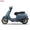 vespa-sprint-officina8-125