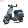 vespa-sprint-officina8-150