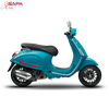 vespa-sprint-s-125-blue-audace