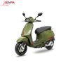 vespa-sprint-s-150-green
