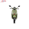 vespa-sprint-s-150-green