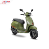 vespa-sprint-s-150-green