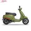 vespa-sprint-s-150-green