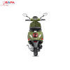 vespa-sprint-s-150-green