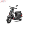 vespa-sprint-s-150-grey