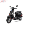 vespa-sprint-s-150-black