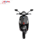 vespa-sprint-s-150-black