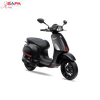 vespa-sprint-s-150-black