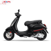vespa-sprint-s-150-black