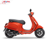 vespa-sprint-s-150-orange-tomantro