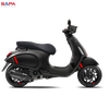 vespa-sprint-s-150-black-convinto