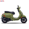 vespa-sprint-s-150-green-tenace