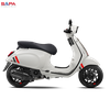 vespa-sprint-s-150-white-innocente
