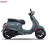 vespa-sprint-s-150-grey-intrepido