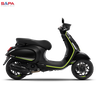 vespa-sprint-tech-150-black-convinto