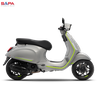 vespa-sprint-tech-125-grey-entusiasta