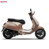 vespa-sprint-tech-150-bronze-antico