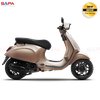 vespa-sprint-tech-125-bronze-antico