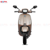 vespa-sprint-tech-125-bronze-antico