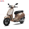 vespa-sprint-tech-125-bronze-antico