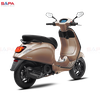 vespa-sprint-tech-125-bronze-antico