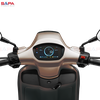 vespa-sprint-tech-125-bronze-antico