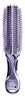 luoc-scalp-brush-world-premium-long-purple-color