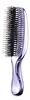 luoc-scalp-brush-world-premium-long-purple-color