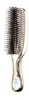 luoc-scalp-brush-world-premium-long-champagne-gold-color