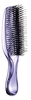 luoc-scalp-brush-world-premium-long-purple-color